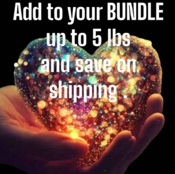 NEW White Kitty coffee cup Dangle Earrings Women/Girls Cat Lovers Gift - Picture 3 of 5